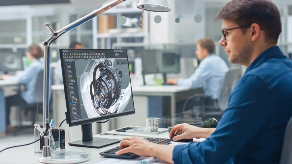 Research & Development Engineering Product Design Rnd 1024x576