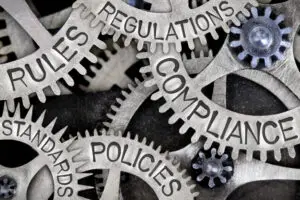 PRRC as a Service Regulatory Compliance Medical Devices 300x200