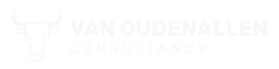 Van Oudenallen Consultancy