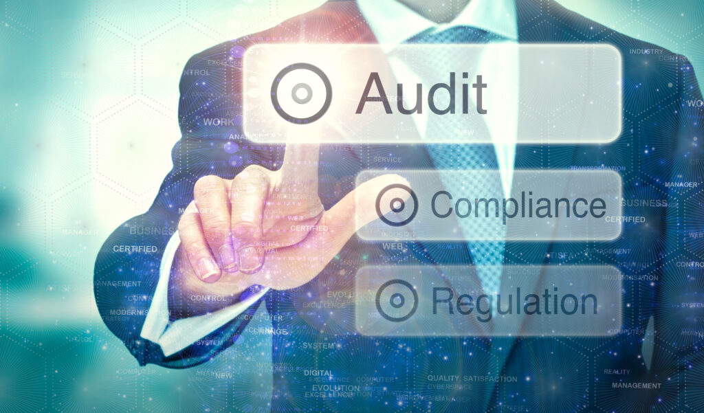 Diensten Audit Compliance Regulation Medtech 1024x601